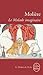 Le Malade Imaginaire