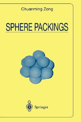 Sphere Packings (Universitext)