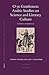 O ye Gentlemen: Arabic Studies on Science and Literary Culture: In Honour of Remke Kruk (Islamic Philosophy, Theology and Science. Texts and Studies, 74)