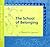The School of Belonging Plan Book by David A. Levine