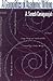 A Geopolitics Of Academic W...