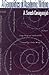 A Geopolitics Of Academic Writing by Suresh Canagarajah