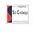 Selected Poems of Sŏ Chŏngju (Modern Asian Literature by David McCann