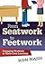 From Seatwork to Feetwork: Engaging Students in Their Own Learning