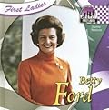 Betty Ford