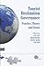 Tourist Destination Governance by Eric Laws