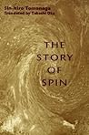 The Story of Spin