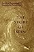 The Story of Spin by Sin-itiro Tomonaga
