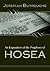 An Exposition of the Prophecy of Hosea