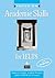Focus on Academic Skills for IELTS by Judith Wilson