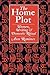 The Home Plot: Women, Writing, and Domestic Ritual
