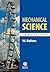 Mechanical Science
