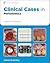 Clinical Cases in Periodontics