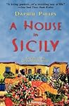 A House in Sicily