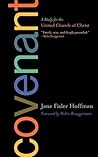 Covenant: A Study for the United Church of Christ