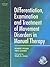 Differentiation, Examination and Treatment of Movement Disorders in Manual Therapy