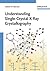 Understanding Single-Crystal X-Ray Crystallography