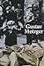 Gustav Metzger: Historic Ph...