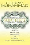 The Entrepreneurial Secret Book Series Vol II