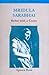 Mridula Sarabhai: Rebel with a Cause (Gender Studies Series)