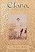 Clara, The Little Girl From The Prairie by C. Robert Wolfe