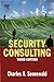 Security Consulting
