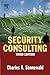 Security Consulting
