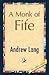 A Monk of Fife