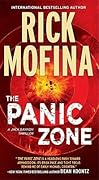The Panic Zone