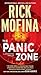 The Panic Zone (Jack Gannon...