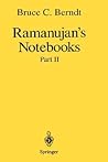 Ramanujan's Noteb...