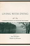 Living with Dying