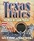 Texas Tales in Words & Music