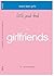 Little Pink Book for Girlfr...