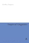 Empirical Linguistics (Open Linguistics (Paperback)) Empirical Linguistics (Open Linguistics (Paperback))
