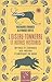 L'Oiseau-Tonnerre Et Autres Histoires: Mythes et legendes des Indiens d'Amerique du Nord