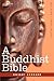 A Buddhist Bible