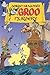 The Groo Nursery (Groo the Wanderer #48, 54-56)