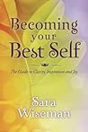 Becoming Your Bes...