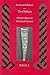 The Oliphant: Islamic Objects in Historical Context (Islamic History and Civilization, 54)