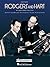 Rodgers and Hart (Easy Piano)