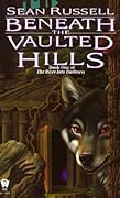 Beneath the Vaulted Hills