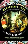 Menachem's Seed