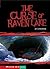 The Curse of Raven Lake by Chris Kreie