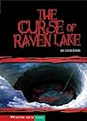 The Curse of Raven Lake