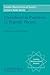 Classification Problems in Ergodic Theory (London Mathematical Society Lecture Note Series, Series Number 67)