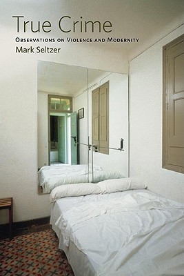 True Crime (Paperback)