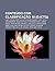 Conteudo Com Classificacao 18 (Djctq): Lost, Grand Theft Auto IV, Doom, Grand Theft Auto: San Andreas, Resident Evil 4, Resident Evil 5