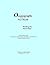Oceanography in the Next De...