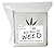 The Big Bag of Weed by I.M. Stoned